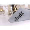 Silverfix Shiner