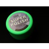 Silverfix Super Polish