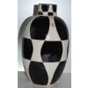 Ternet vase