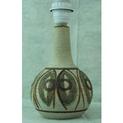 "Erika" bordlampe 3068 Søholm