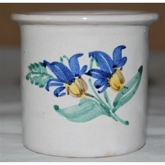 Vase, Enna Keramik