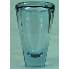 Umanak Aqua Vase Per Lütken