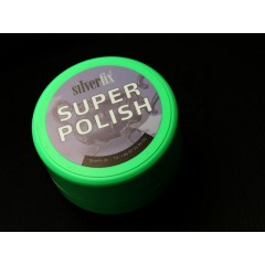 Silverfix Super Polish