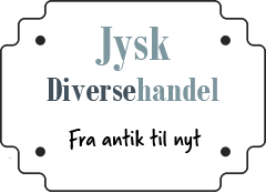 jysk