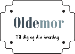 oldemor