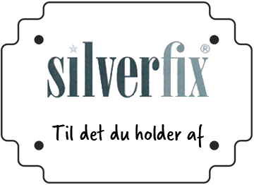 silverfix